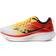 Saucony Ride 17 M - White/Vizigold