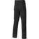 Dickies Universal Flex Trousers TR2011R