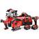 Milwaukee ‎M18FPP6D2-503B (3x5.0Ah)