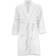 Penguin Home Terry Bathrobe - White