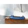 Draper 36779 C 3Pcs C-tving
