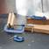 Draper 36779 C 3Pcs Morsetto a C