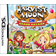 Harvest Moon: Grand Bazaar (DS)