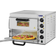 Royal Catering Pizza Oven