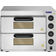 Royal Catering RCPO-3000-2PS-1
