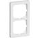 Schneider Electric Fuga Basline 63 1017063440