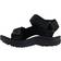 Color Kids Sandals w/Velcro - Phantom