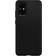 Spigen Liquid Air Case for Galaxy S20+