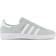 adidas Broomfield M - Linen Green/Cloud White/Gold Metallic