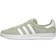 adidas Broomfield M - Linen Green/Cloud White/Gold Metallic