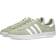 adidas Broomfield M - Linen Green/Cloud White/Gold Metallic