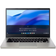 Acer Chromebook Vero 514 NX.KAJEK.003