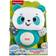 Fisher Price Linkimals Play Together Panda