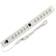 Brennenstuhl 6228100776 12-way 3m