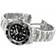 Invicta Grand Diver (ZG-3044)