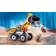 Playmobil City Action Wheel Loader 70445