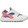 Nike Air Huarache W - Ashen Slate/Coral Chalk/Sail/White