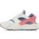 Nike Air Huarache W - Ashen Slate/Coral Chalk/Sail/White