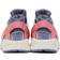 Nike Air Huarache W - Ashen Slate/Coral Chalk/Sail/White