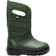 Bogs Kid's Classic II Final Frontier - Dark Green