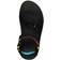 Teva Little Kid's Hurricane XLT 2 - Black Multi