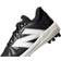 New Balance Youth 4040v7 Rubber Molded - Black/Optic White