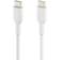 Belkin USB C - USB C M-M 2-pack