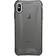 UAG Plyo Series Case fpr iPhone XS Max