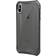 UAG Plyo Series Case fpr iPhone XS Max