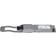 BlueOptics Avago AFBR-79EBPZ Compatible BlueOptics QSFP BO25K856S2D