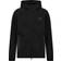 Nike Men's Full-Zip Windrunner Hoodie - Black