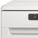 Privileg P2F HD624 A Weiß