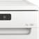 Privileg P2F HD624 A Weiß