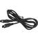 OSTENT 2 Player Game Link Connect Cable Cord for Nintendo Gameboy Advance