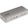 StarTech 129UE-USBC-KVM-DOCK