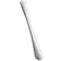 Robert Welch Honeybourne Drinks Stirrer Barutrustning
