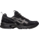 Asics Gel-1090V2 - Black