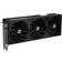 Powercolor Fighter Radeon RX 6800 HDMI 3xDP 16GB