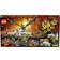 LEGO Ninjago Skull Wizards Dragon 71721