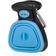 Jingrunze Dog Excreta Scoop L