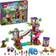 LEGO Friends Jungle Rescue Base 41424