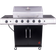 Char-Broil Performance Series 5-Burner