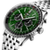 Breitling Navitimer B01 Chronograph 46 (AB0137241L1A1)