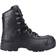 Haix Airpower XR22 S3 Waterproof Safety Boots