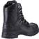 Haix Airpower XR22 S3 Waterproof Safety Boots