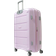 Rock Tulum Expandable 78cm - Lilac