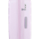 Rock Tulum Expandable 78cm - Lilac