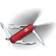Victorinox Midnite Manager Multiverktyg