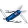 Victorinox Midnite Manager Multiverktyg