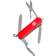 Victorinox Midnite Manager Multiverktyg